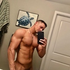 aston_springs OnlyFans Leak 

 profile picture