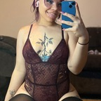 astonyorchid (Orchid) OnlyFans Leaked Pictures & Videos 

 profile picture