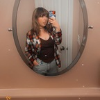 Onlyfans leak astoriaxogray 

 profile picture