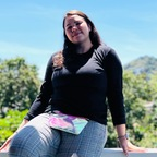 Anny Erazo astralbabe94 Leak OnlyFans 

 profile picture