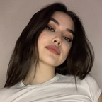 astrid_f (astrid) OnlyFans Leaked Videos and Pictures 

 profile picture