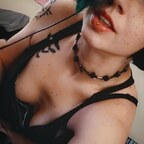 Astrid Arcane (@astridarcane) Leaks OnlyFans 

 profile picture