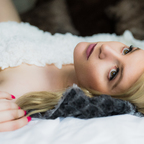 astridbrandt OnlyFans Leaked Photos and Videos 

 profile picture