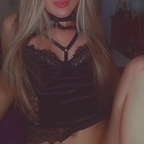 Download astridrosie OnlyFans content for free 

 profile picture