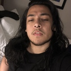 astro_vega OnlyFans Leaked 

 profile picture