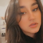 Download astrobabez OnlyFans leaks for free 

 profile picture