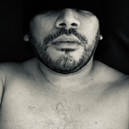 Cosmic Bator @astrobate Leaked OnlyFans 

 profile picture