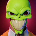 Onlyfans leaks astrodaddy78 

 profile picture