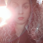 Onlyfans leaked astrogirll 

 profile picture