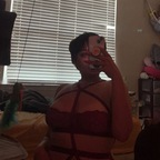 Free access to astrogray Leaks OnlyFans 

 profile picture