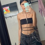 Onlyfans leaked astrogurly 

 profile picture