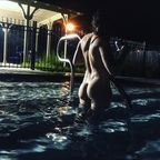 astronauty OnlyFans Leaks 

 profile picture