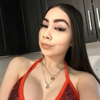 astroslut11 (Yami) free OnlyFans Leaked Pictures & Videos [!NEW!] profile picture