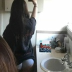 astroworlddd OnlyFans Leaks 

 profile picture