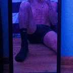 Onlyfans leaks astrxboy 

 profile picture