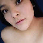 astuccid (Astuccid) free OnlyFans Leaked Content 

 profile picture