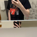 Dom (@asubnameddom) Leaks OnlyFans 

 profile picture