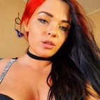 asukaa_model OnlyFans Leak 

 profile picture