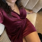 asunshinegirl OnlyFans Leaked 

 profile picture