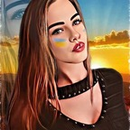 Download asyaasya OnlyFans leaks for free 

 profile picture