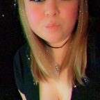 Download at0micanna_ OnlyFans videos and photos for free 

 profile picture