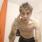 Download at_the_slam_petal OnlyFans leaks for free 

 profile picture