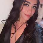 atardecer16 (Atardecer) free OnlyFans Leaked Content 

 profile picture