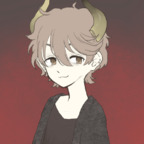 Download atatata OnlyFans content for free 

 profile picture