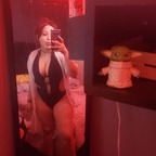 ateiramonsa OnlyFans Leaked Photos and Videos 

 profile picture