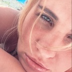 ateneagirls (Atenea) OnlyFans Leaked Pictures and Videos 

 profile picture