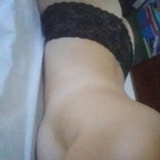 Download atenealandana OnlyFans content for free 

 profile picture