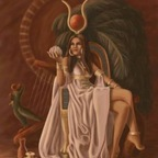 athena2.0 (YA 🧚🏻‍♀️) OnlyFans Leaked Content 

 profile picture