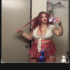 athena_grey OnlyFans Leak 

 profile picture