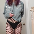 Onlyfans leaks athenagrayfree 

 profile picture