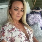 athenarose2022 (Athena) OnlyFans Leaked Videos and Pictures 

 profile picture