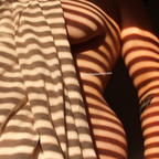 athenarx420 OnlyFans Leaked 

 profile picture