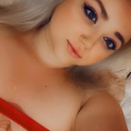 athenasass24l profile picture