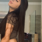 Athena @athenasbox Leak OnlyFans 

 profile picture