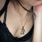 Download atheneaa01 OnlyFans content for free 

 profile picture