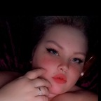 athlennette6 (Zoey Stich) free OnlyFans Leaked Videos and Pictures [FREE] profile picture