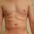 athletic_boulder_guy (Aiden Van Doren) free OnlyFans Leaked Pictures & Videos 

 profile picture