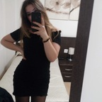 atila OnlyFans Leaked Photos and Videos 

 profile picture