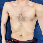 Download atl_top OnlyFans leaks for free 

 profile picture