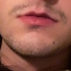 need for seed @atlcumdump Leaked OnlyFans 

 profile picture