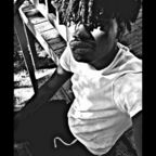 atlslim91 (Atlslim) OnlyFans Leaked Videos and Pictures 

 profile picture