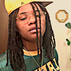 atmtwinn OnlyFans Leaks 

 profile picture