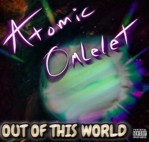 Header of atomic_omelet