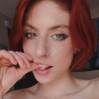 atomicanika (Anika) OnlyFans Leaked Pictures & Videos 

 profile picture