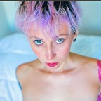 Download atomicfromhell OnlyFans leaks for free 

 profile picture