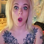 atomikblondeee OnlyFans Leaked Photos and Videos 

 profile picture